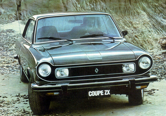 pictures_renault_torino__1_b.jpg