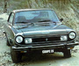 Pictures of Renault Torino Coupe ZX