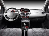 Images of Renault Twingo by Rip Curl 2009