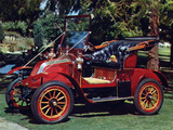 Images of Renault Type AX 1908