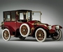 Renault Type CB Coupe de Ville 1912 photos