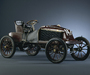Pictures of Renault Type K 14 CV 1902