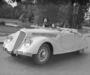 Images of Renault Viva Grand Sport Cabriolet 1934–39