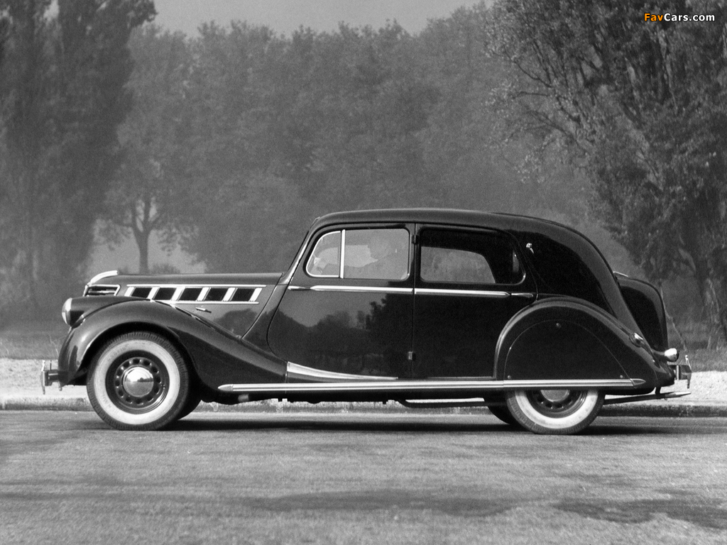 Photos of Renault Viva Grand Sport Sedan 1934–39 (1024 x 768)