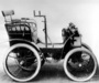 Photos of Renault Voiturette Type A 1898