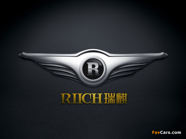 Images of Riich (640 x 480)