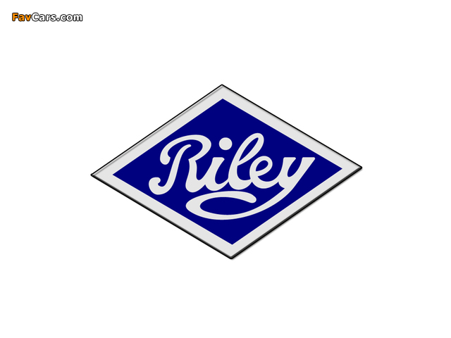 Riley wallpapers (640 x 480)