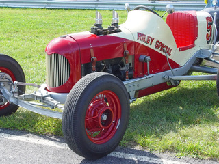 Summerfield Riley Special Riley Special wallpapers