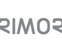 Rimor wallpapers