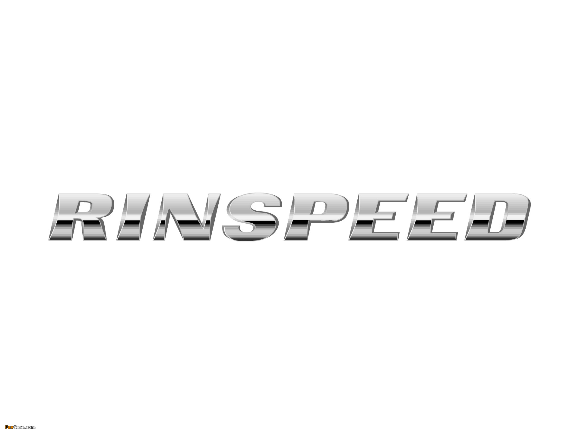 Rinspeed wallpapers (1920 x 1440)