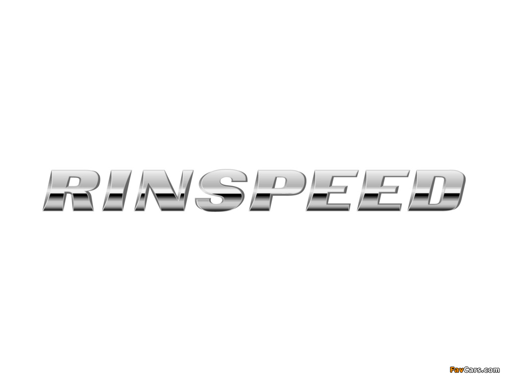 Rinspeed wallpapers (1024 x 768)