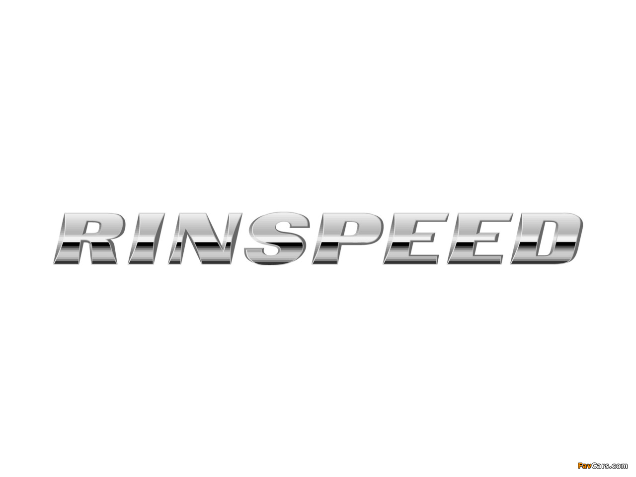 Rinspeed wallpapers (1280 x 960)