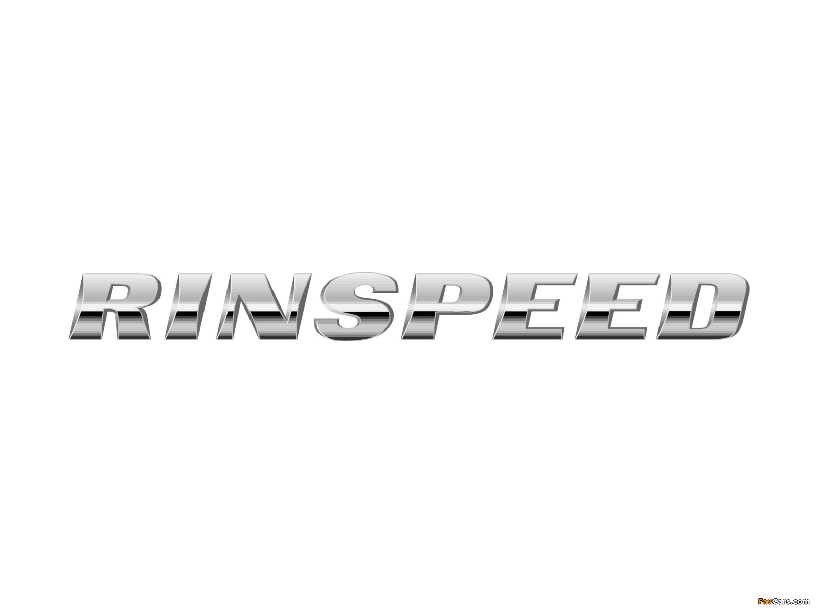 Rinspeed wallpapers (1600 x 1200)