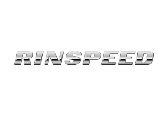 Rinspeed wallpapers