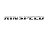 Rinspeed wallpapers