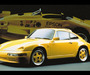 Pictures of Rinspeed Porsche R89