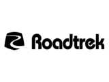 Photos of Roadtrek
