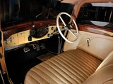 Photos of Rolls-Royce 20/25 HP Coupe B2 1934