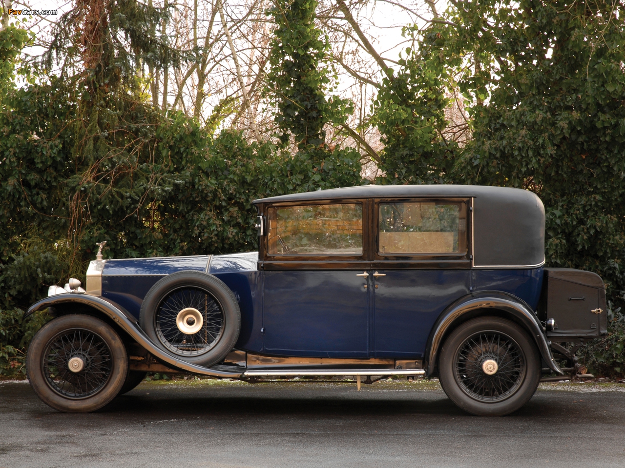 Rolls-Royce 20 HP Limousine by Barker 1928 images (1280 x 960)