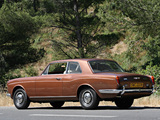 Images of Rolls-Royce Corniche Saloon 1971–77