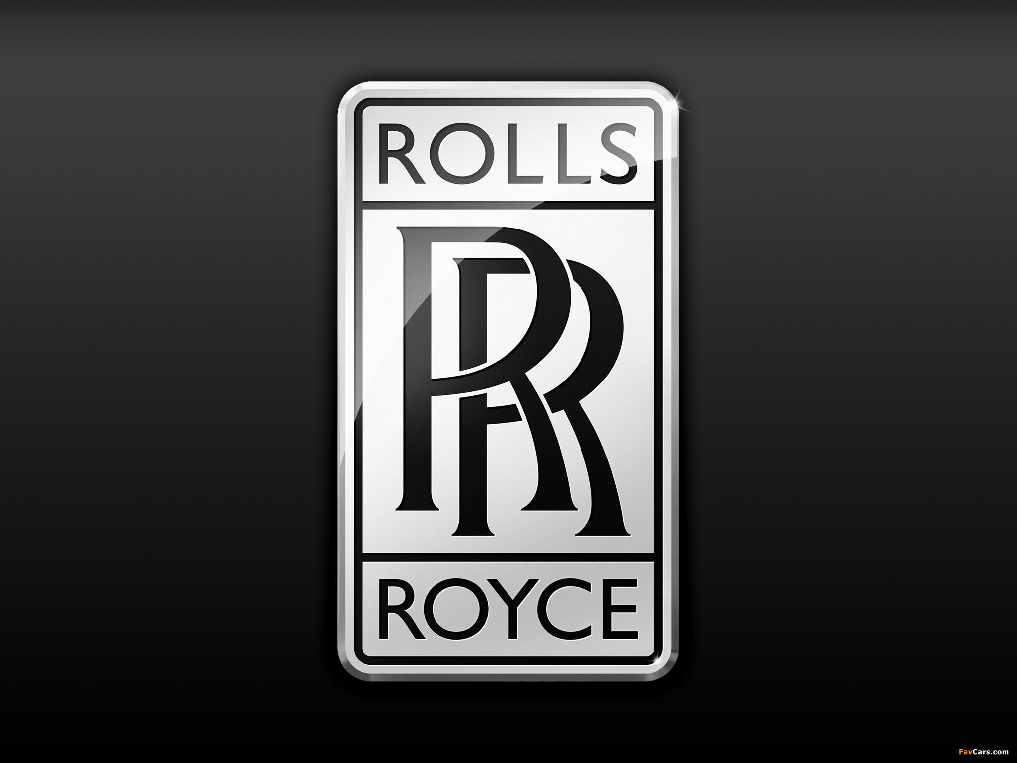 Rolls-Royce images (2048 x 1536)