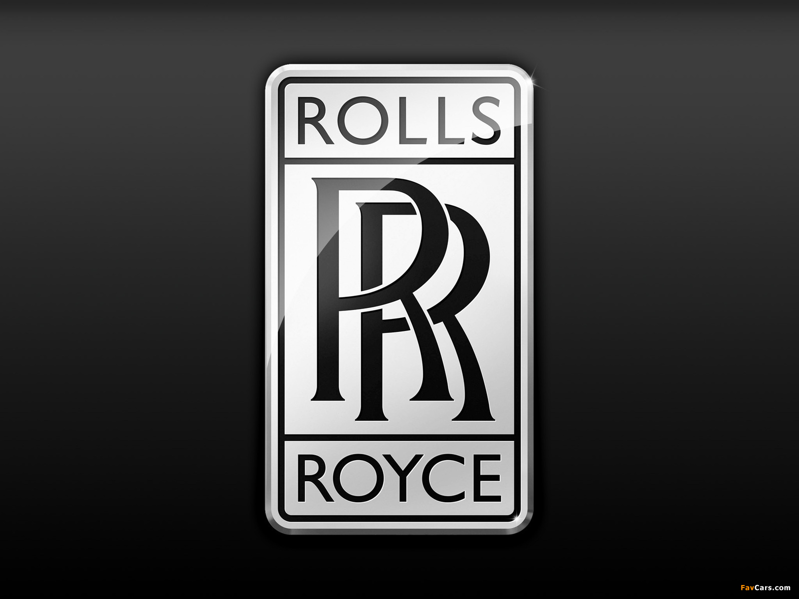 Rolls-Royce images (1600 x 1200)