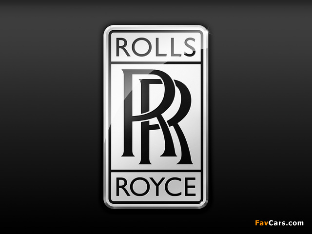 Rolls-Royce images (640 x 480)