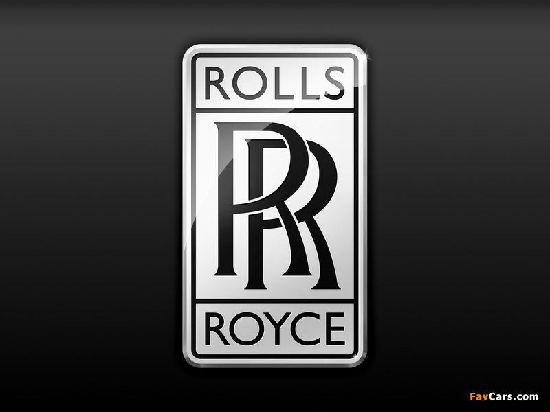 Rolls-Royce images (800 x 600)