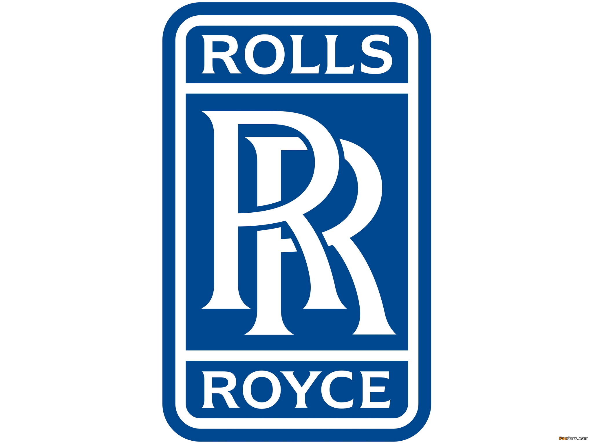 Rolls-Royce pictures (2048 x 1536)
