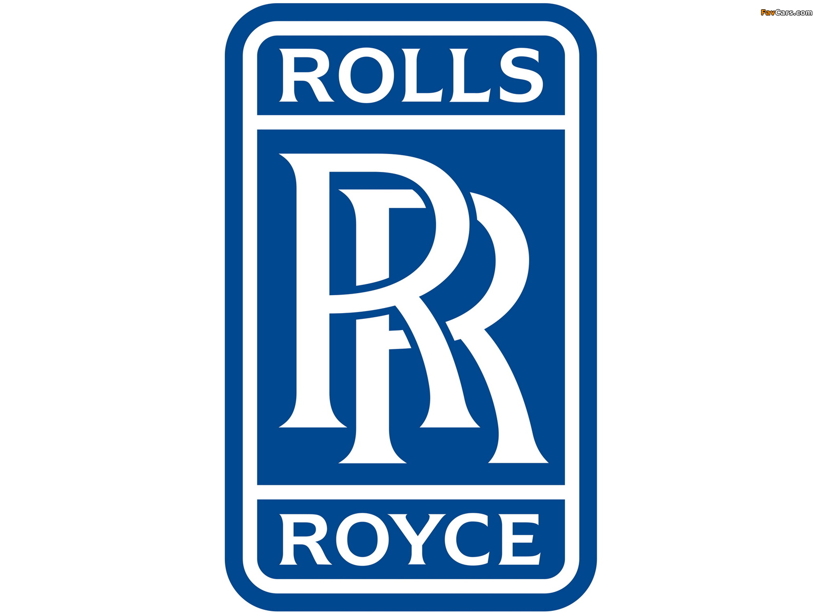 Rolls-Royce pictures (1600 x 1200)