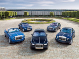 Images of Rolls-Royce