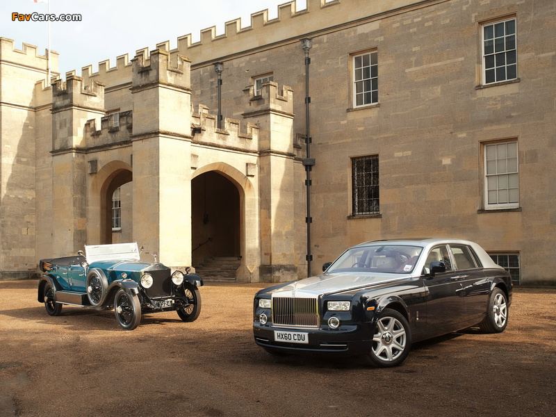 Rolls-Royce images (800 x 600)