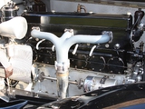 Images of Rolls-Royce Phantom II Newport Town Car 1933