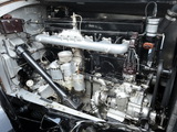 Images of Rolls-Royce Phantom II 40/50 HP Limousine by Rippon Brothers 1933