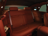 Images of Rolls-Royce Phantom Coupe 2009–12