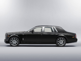 Images of Rolls-Royce Phantom Art Deco 2012–13