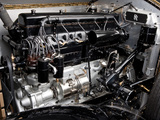Pictures of Rolls-Royce Phantom I Riviera Town Brougham by Brewster 1929