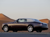 Pictures of Rolls-Royce Phantom Drophead Coupe 2008–12