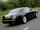 Pictures of Rolls-Royce Phantom Coupe UK-spec 2009–12