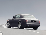 Pictures of Rolls-Royce Phantom Coupe 2009–12