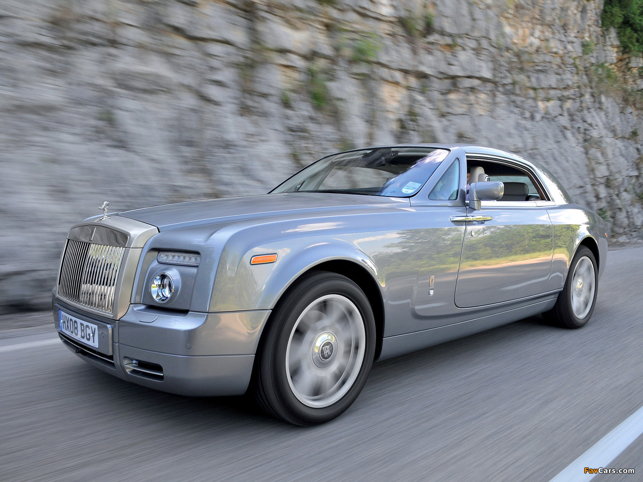 Pictures of Rolls-Royce Phantom Coupe 2009–12 (1280 x 960)