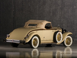 Rolls-Royce Phantom I Henley Roadster 1929 images