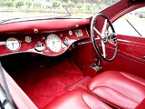 Rolls-Royce Phantom I Jonckheere Coupe 1934 pictures