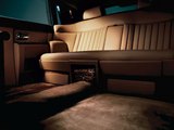 Rolls-Royce Phantom EWB 2005–09 pictures