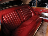 Photos of Rolls-Royce Silver Cloud Empress Saloon by Hooper (I) 1956–58