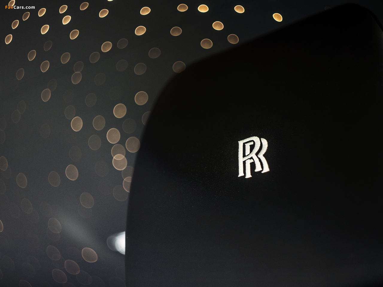 Rolls-Royce Wraith 2013 photos (1280 x 960)