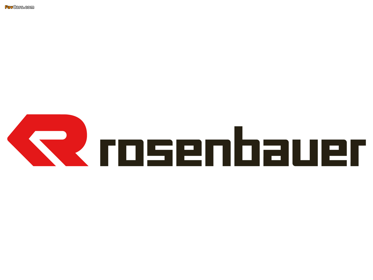 Pictures of Rosenbauer (1280 x 960)