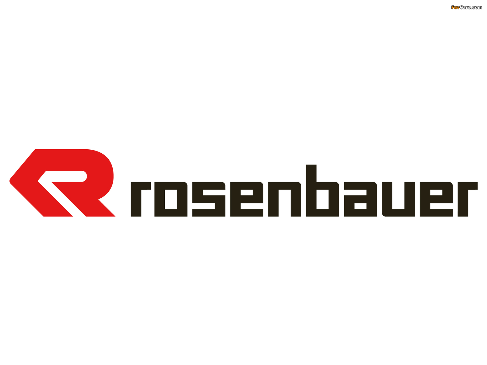Pictures of Rosenbauer (1600 x 1200)