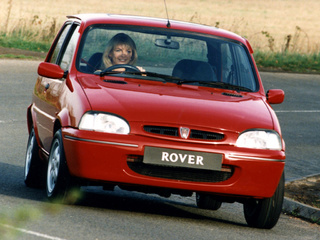 Rkw1001 Rover Rover 100 wallpapers