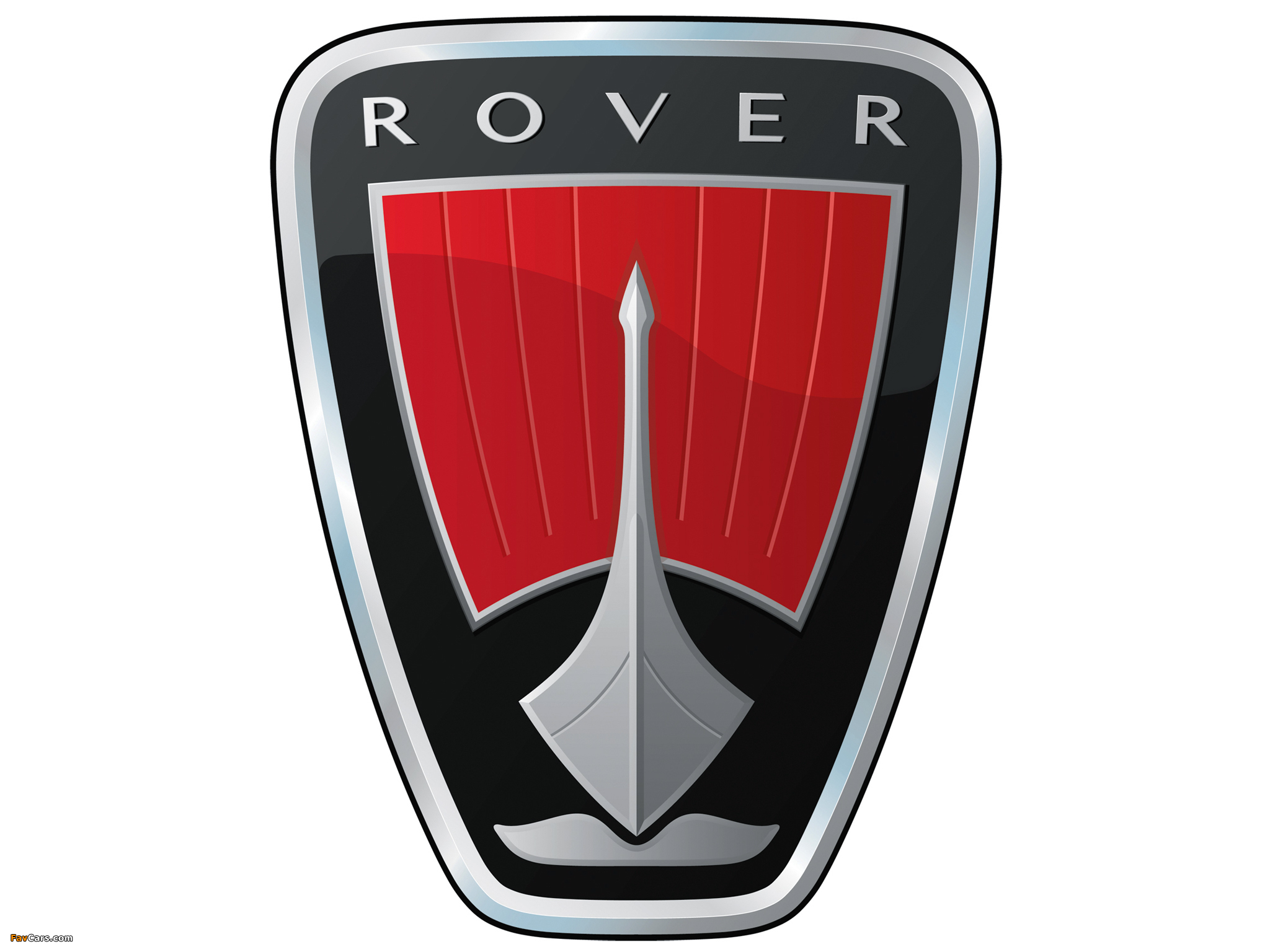 Photos of Rover (2048 x 1536)